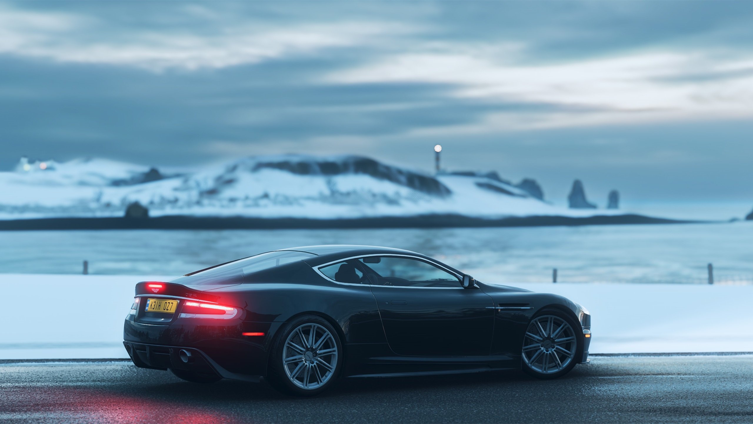 开云体育官网-逆袭风暴，篮网节奏狂潮吞没老鹰，哈登总决赛时刻终降临