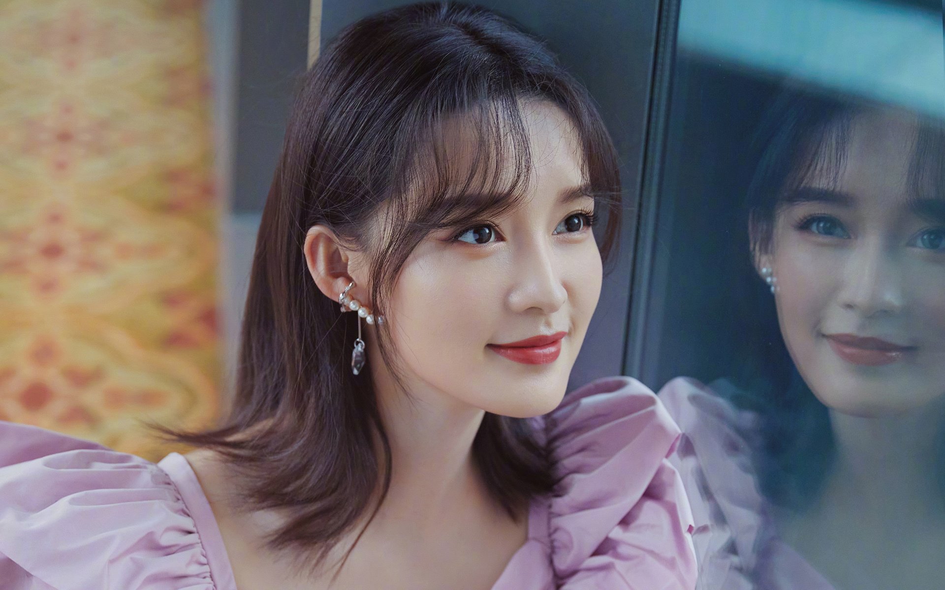 逆袭风暴，篮网节奏狂潮吞没老鹰，哈登总决赛时刻终降临