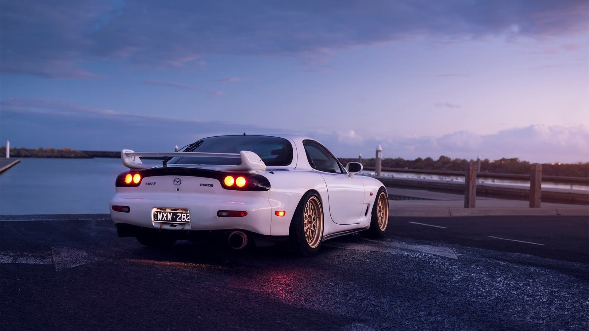 开云体育-绿茵烽火与国运棋盘，当哈兰德的爆发照亮加纳的突围之路