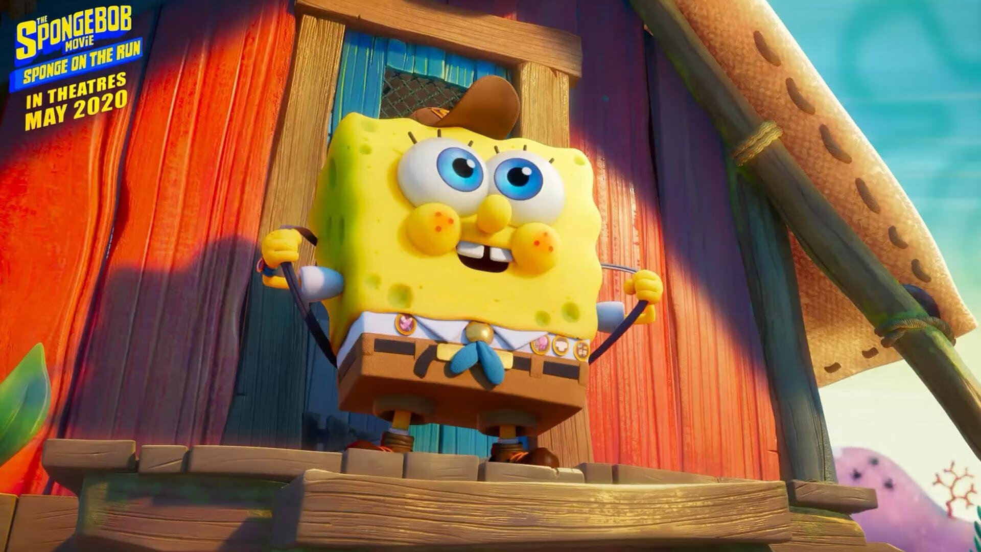 芝加哥公牛终结鹈鹕赛季，班凯罗关键盖帽定乾坤