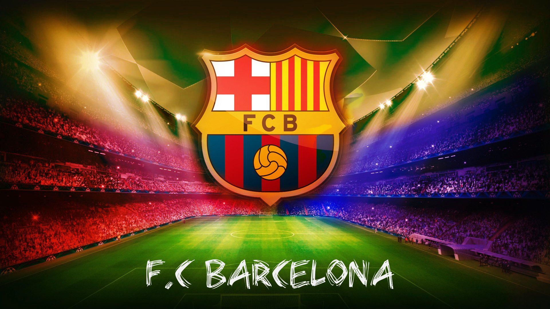 跨越太平洋的重锤，北京队碾压雄鹿，关键先生布克轰下43分