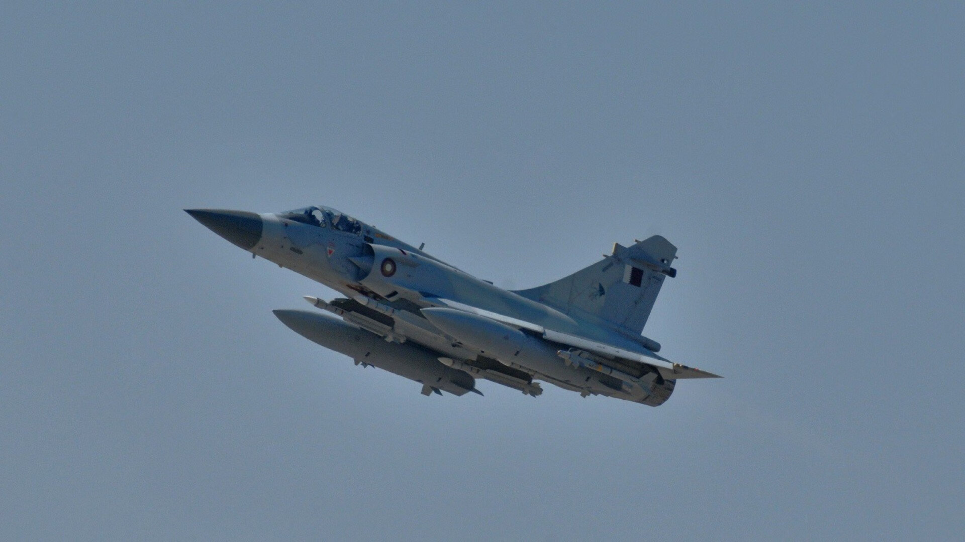 东决关键战之夜，阿劳霍关键时刻站出来