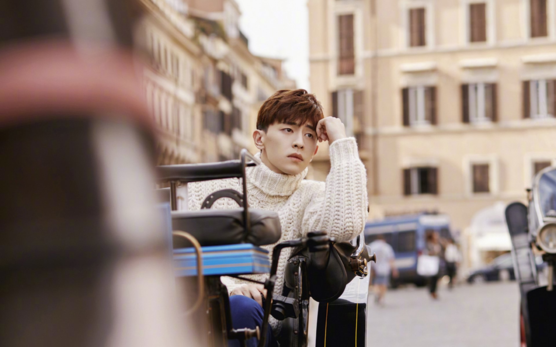 开云官网-法比尼奥中场统治力全开，加纳坚韧反击力克厄瓜多尔