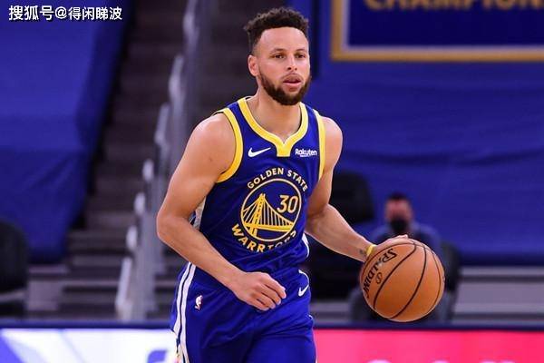 北京队关键战突围爵士，米切尔在2026世界杯接管比赛