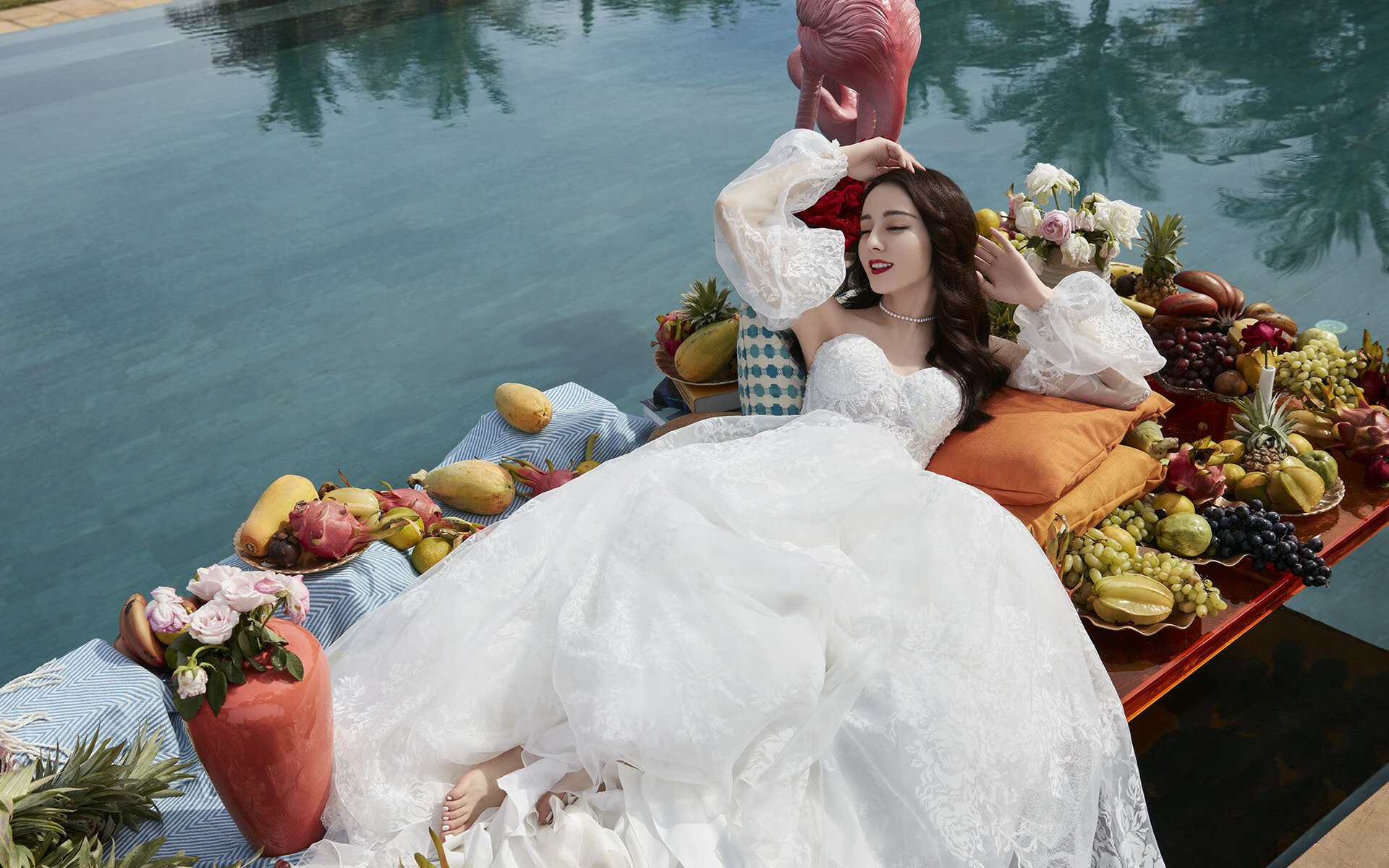 奥利维耶，大场面先生！乌拉圭加时鏖战力克那不勒斯，他证明了舞台越大自己越强