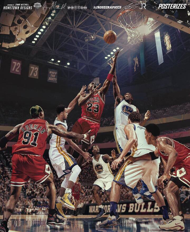 开云体育中国-西亚卡姆扛起全队，公牛巅峰对决胜出太阳