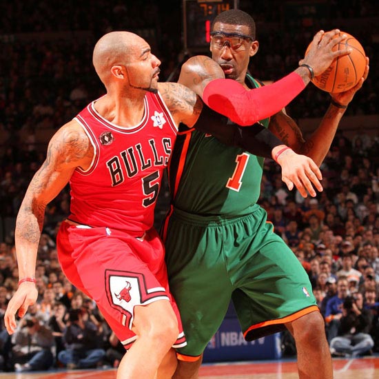 西亚卡姆扛起全队，公牛巅峰对决胜出太阳