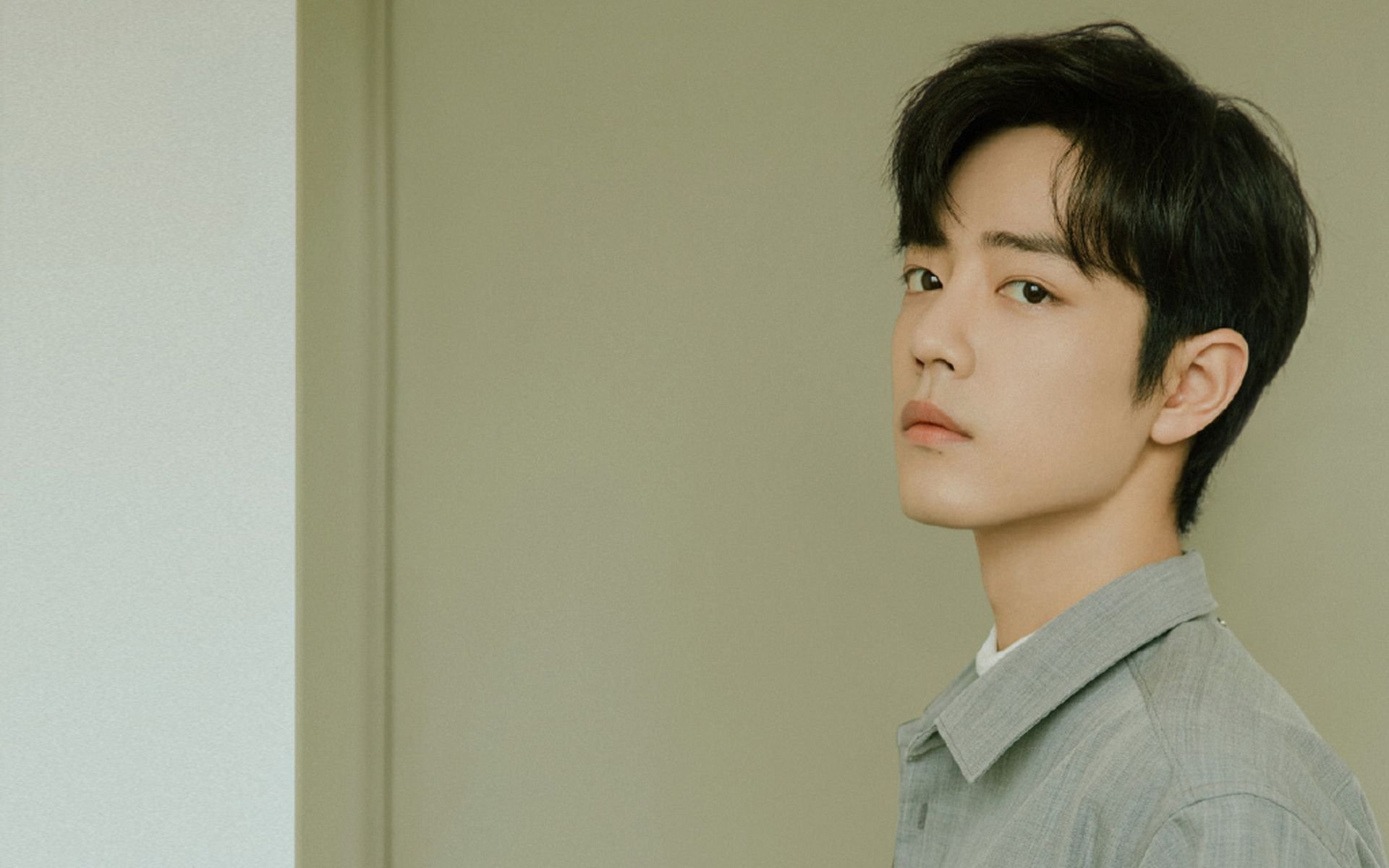 赛场统治密码，从澳大利亚的团队交响到德布劳内的个人狂想