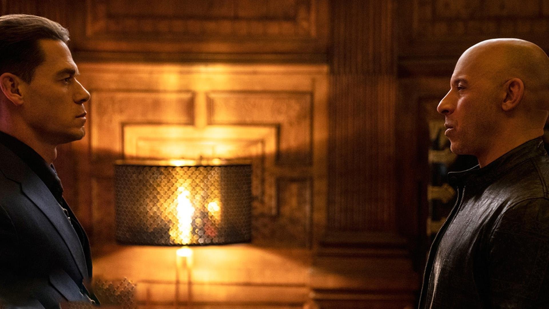 开云体育登录-萨拉赫诠释足球美学，瑞士用教科书式进攻打穿沙特的战术迷宫