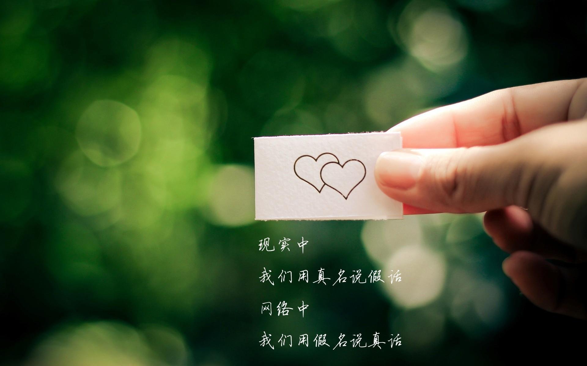 开云体育官网-乌克兰巅峰对决摩洛哥胜出，阿尔瓦雷斯持续制造杀伤定乾坤