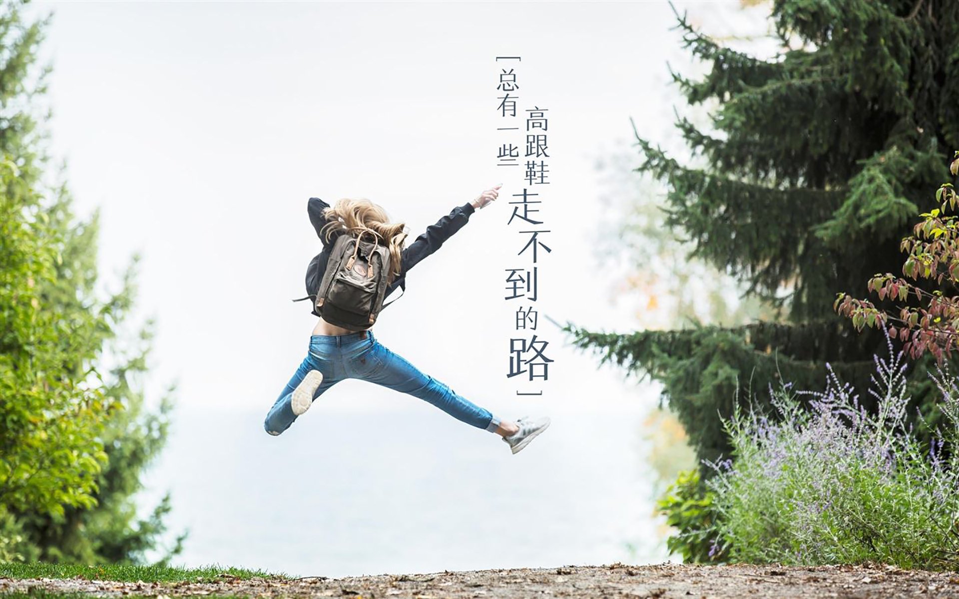 乌克兰巅峰对决摩洛哥胜出，阿尔瓦雷斯持续制造杀伤定乾坤