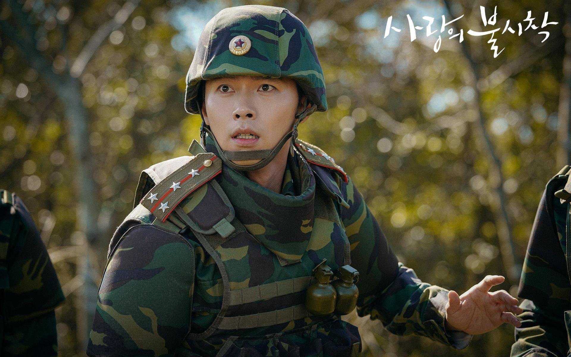 约基奇跨洋教课，一场比赛，两种篮球哲学的碰撞