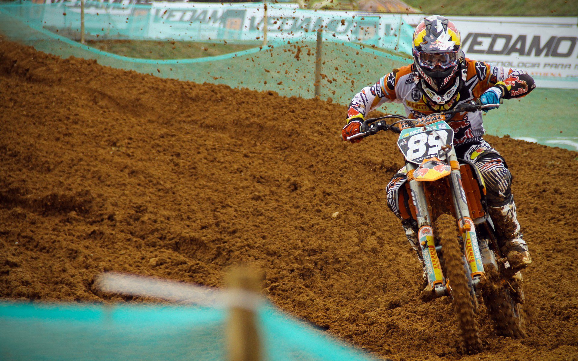 硝烟散尽！76人决胜局昂首晋级，世界排名争夺战焦点战经典落幕