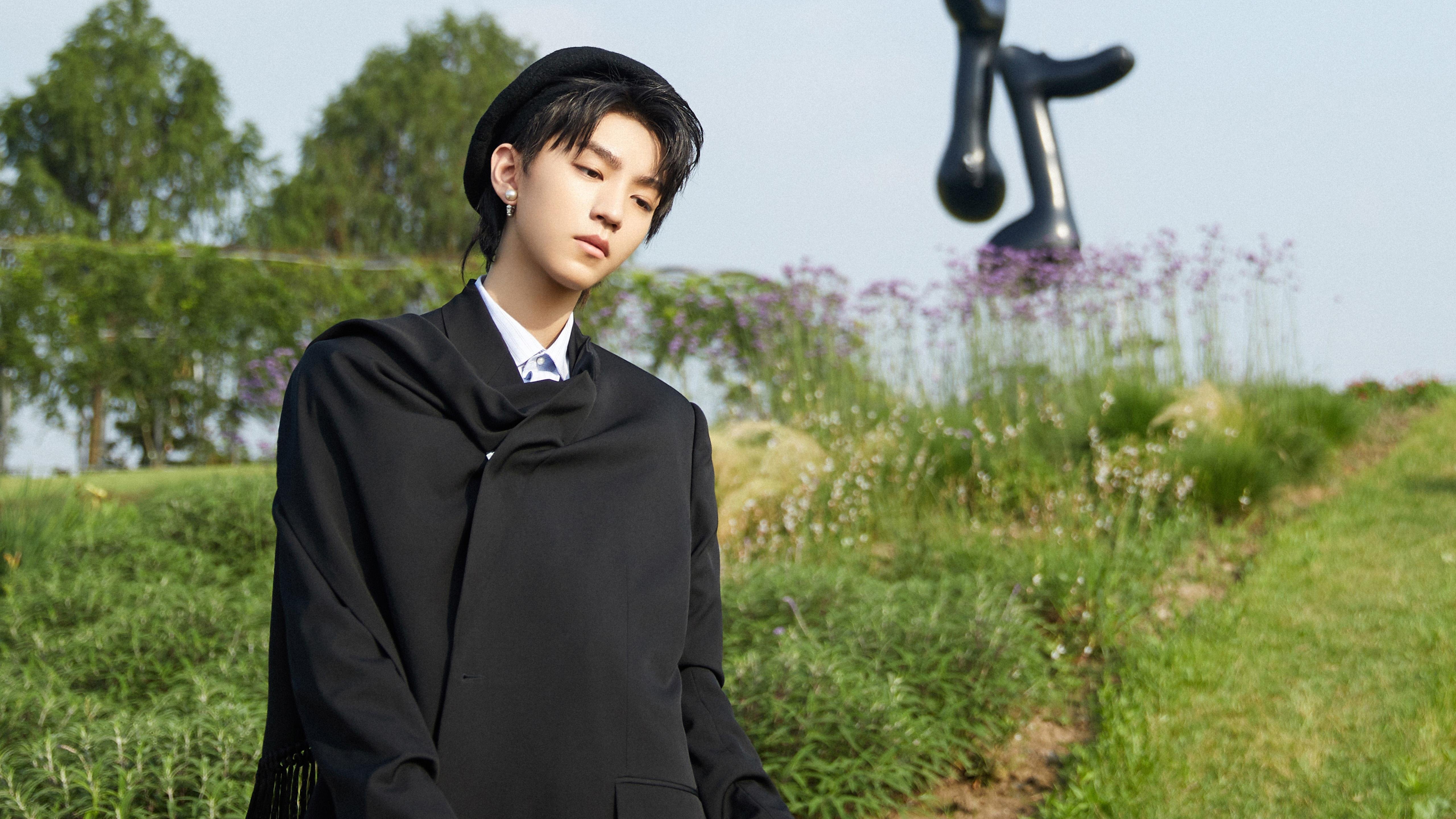 佩德里,大场面先生与乌拉圭打穿玻利维亚的战术启示