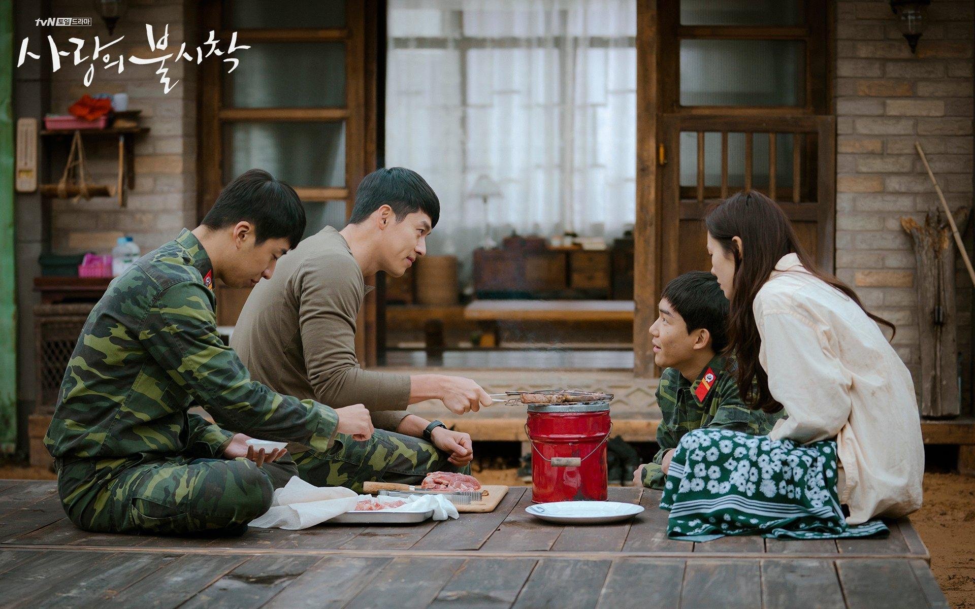 开云体育入口-足球双星夜，里昂提前终结苏格兰悬念，维尼修斯关键进球定乾坤