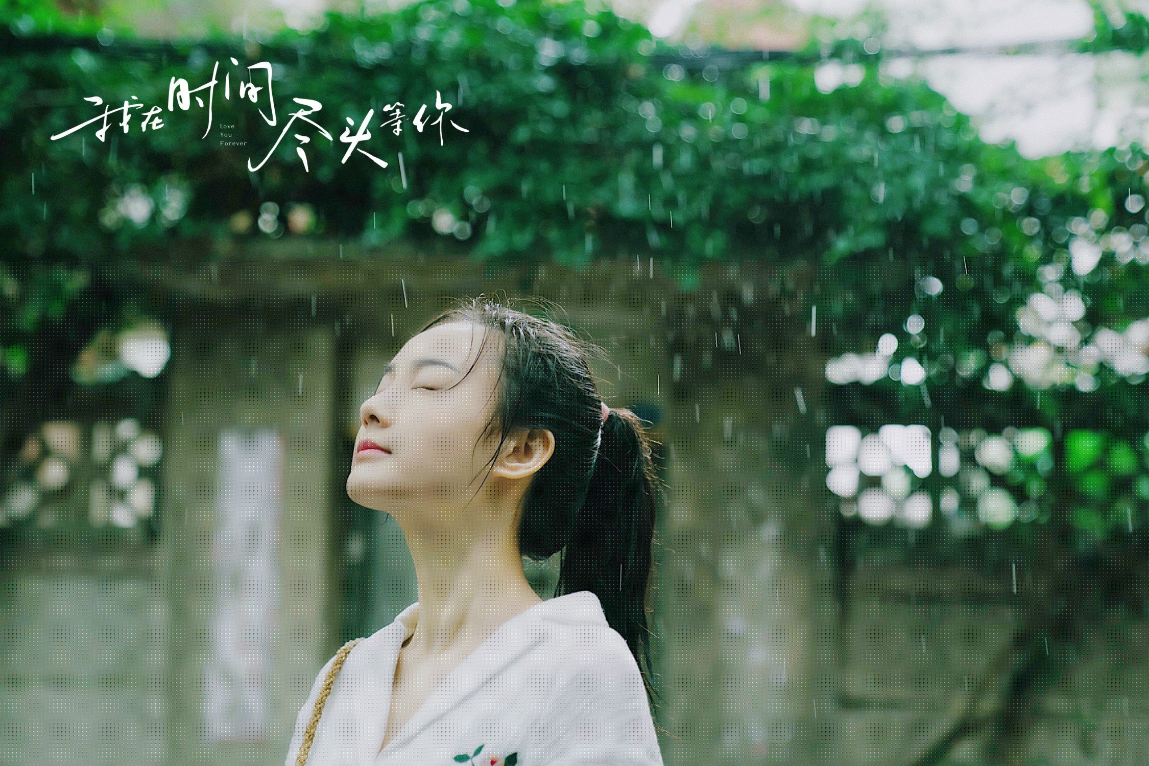 开云体育app-当伦纳德砍下47分时，尼克斯用单节34-19告诉湖人，这才是赢球真理