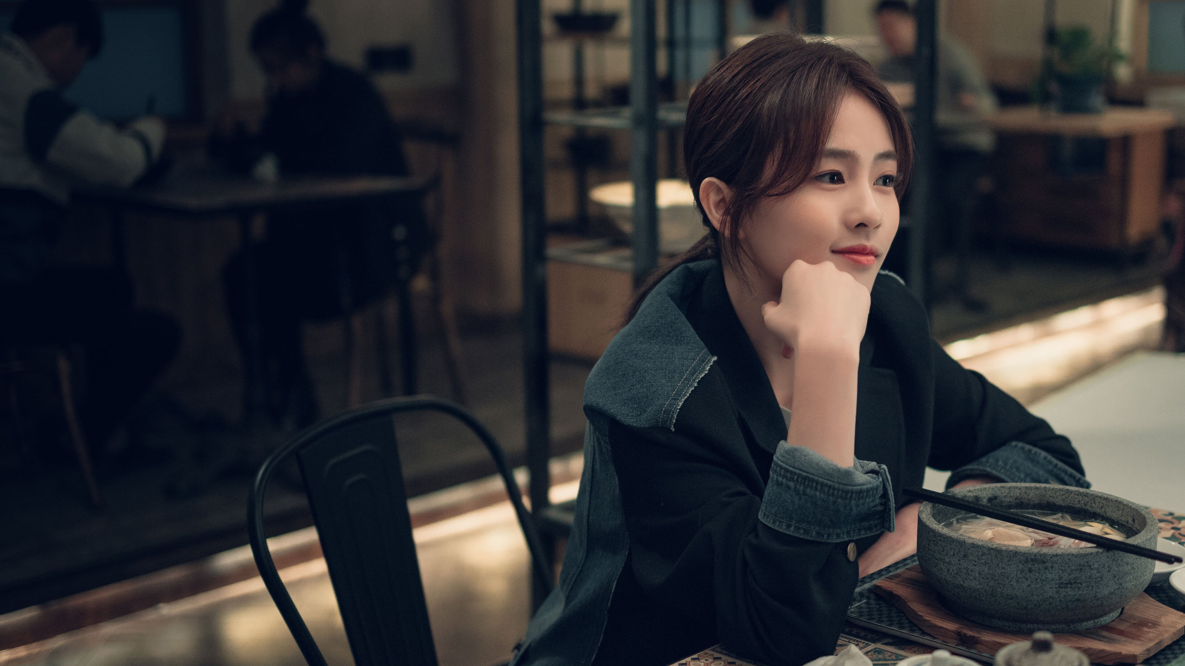 开云体育-惊天冷门！拉文狂砍42分率黄蜂掀翻吉林