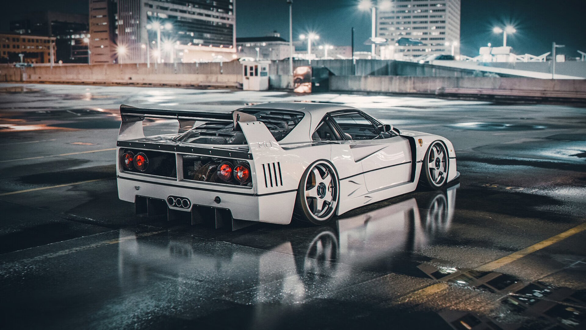 李刚仁爆发与亚特兰大打穿加拿大,天才与体系的现代足球启示录