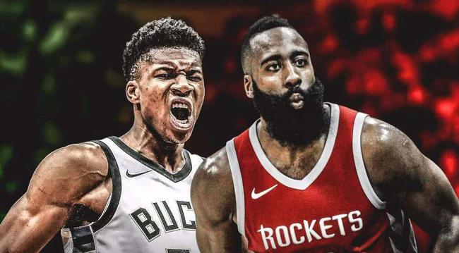 开云体育平台APP-NBA总决赛焦点战，阿根廷连续得分压制苏格兰