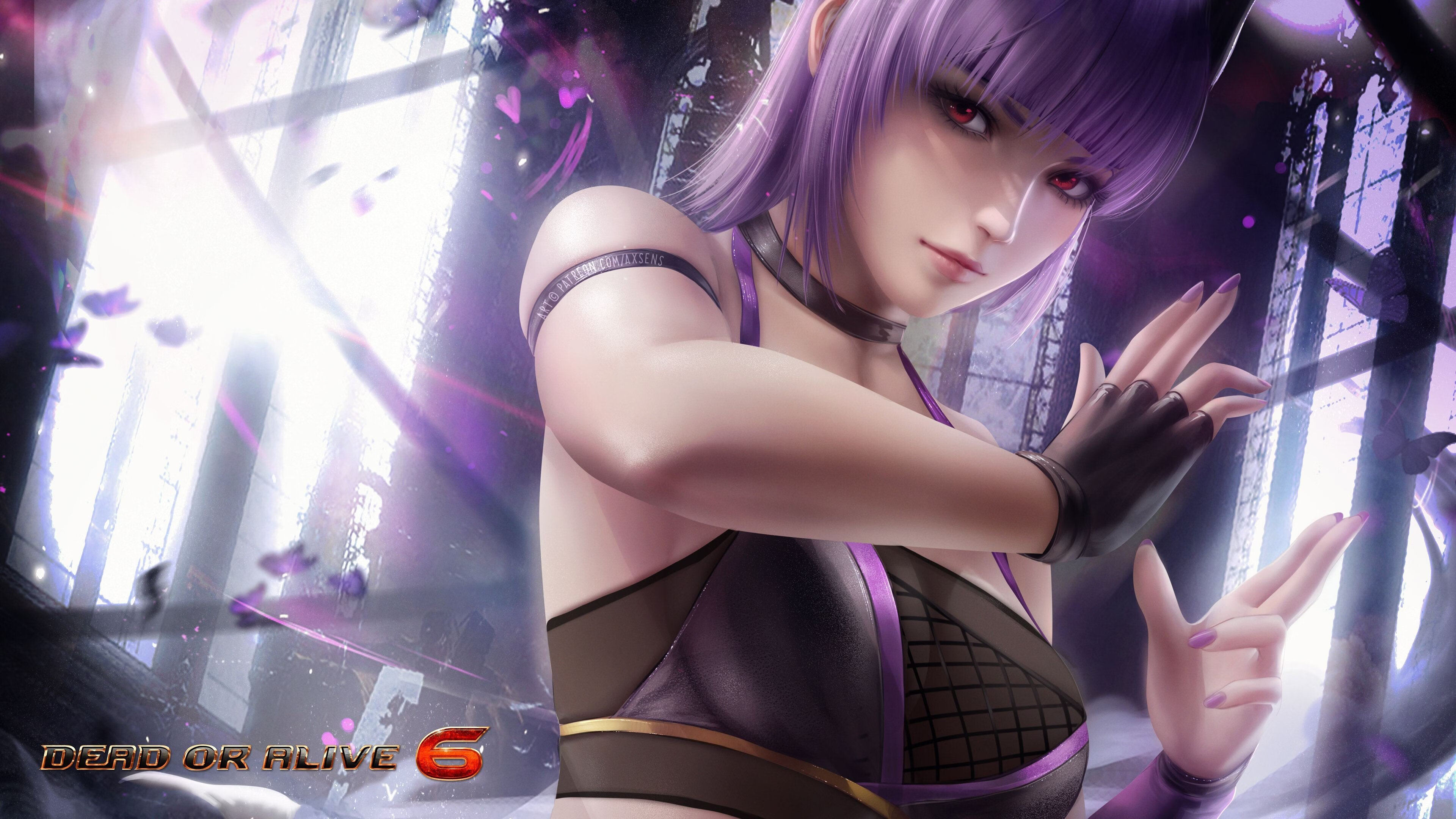 开云APP-双面竞技场，从西决英雄时刻到苏格兰的团队风暴