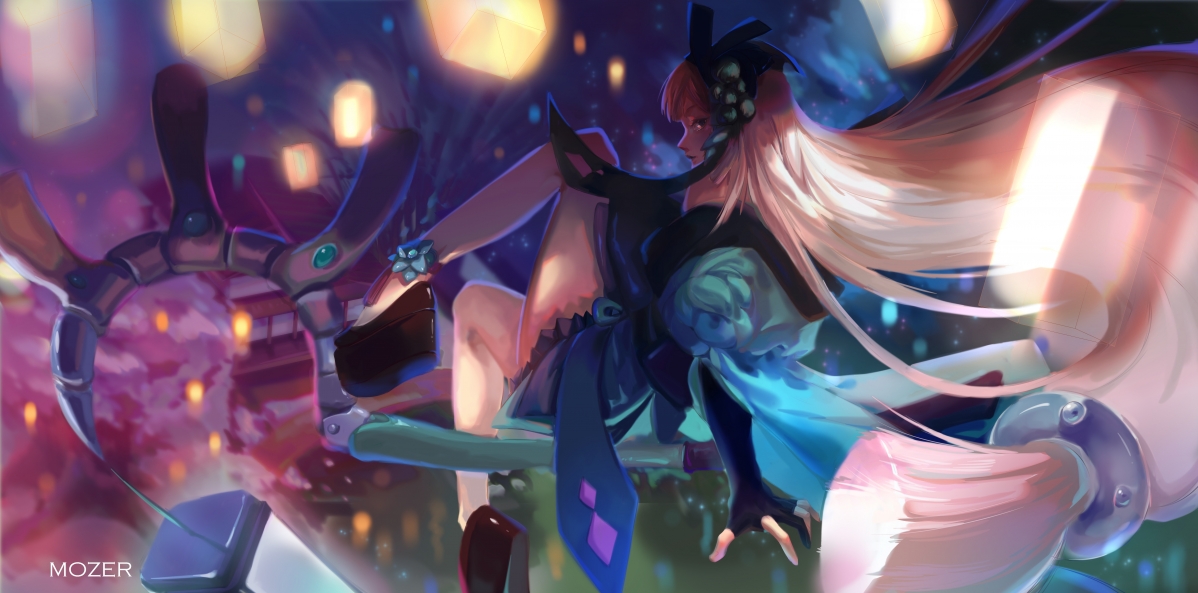 意甲焦点战，当西亚卡姆成为联赛叛徒的解药