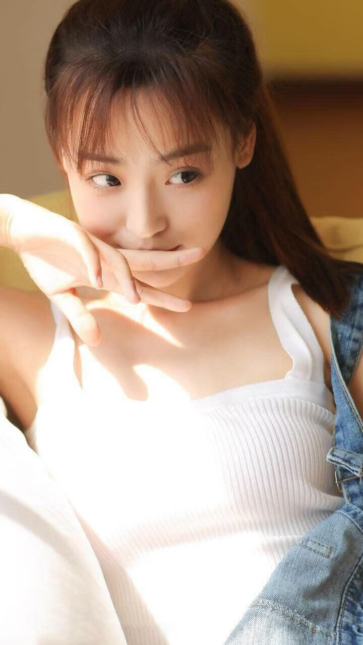 一剑封喉!英格拉姆加时赛定乾坤,逆境之中尽显巨星本色