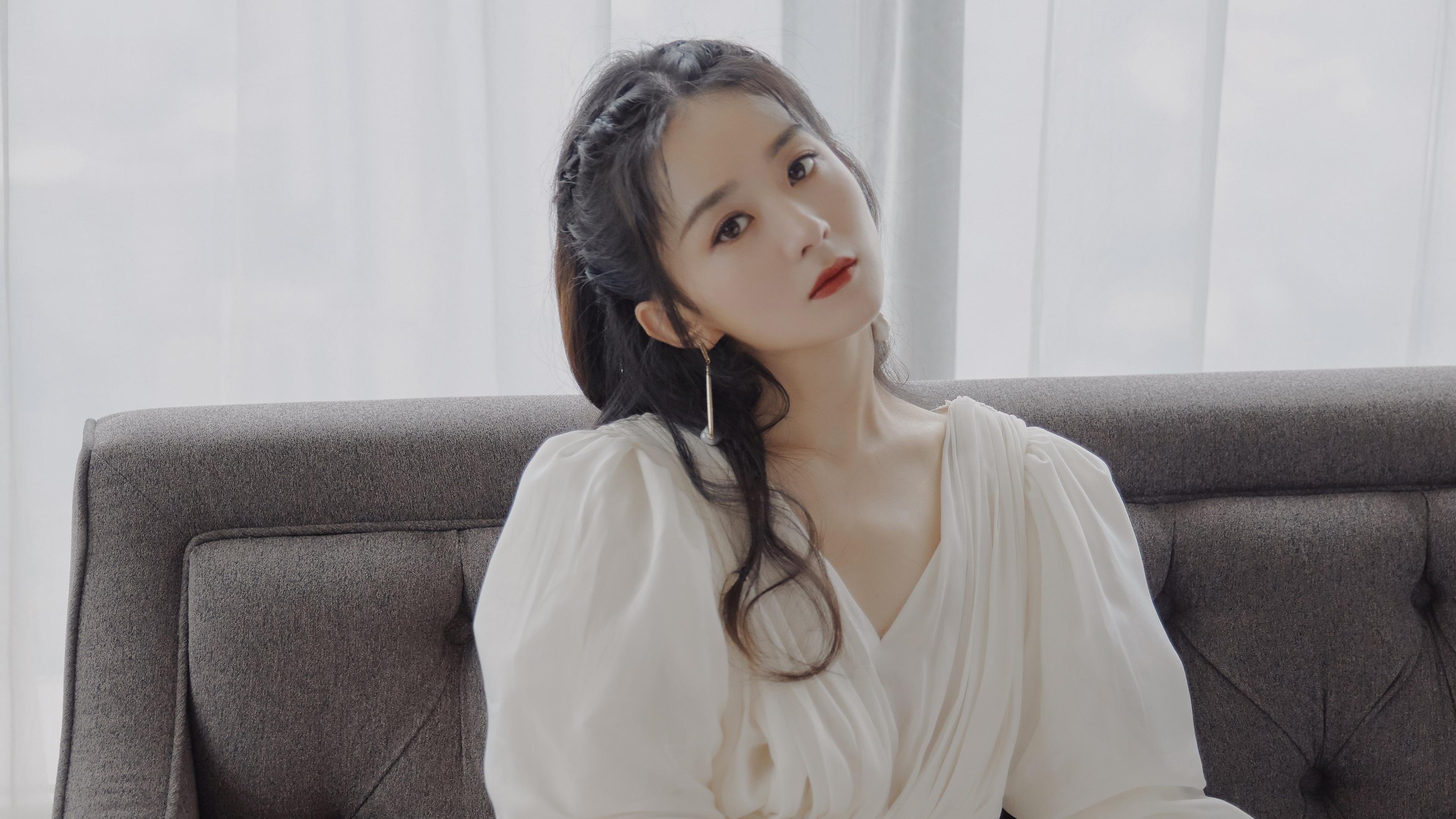 韧劲与艺术，双线闪耀的绿茵启示录