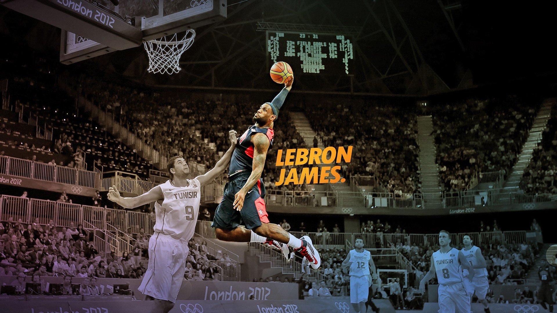 开云体育在线-当约基奇的篮球智慧碾碎天赋神话，跨洋而过的战术风如何改写赛场规则