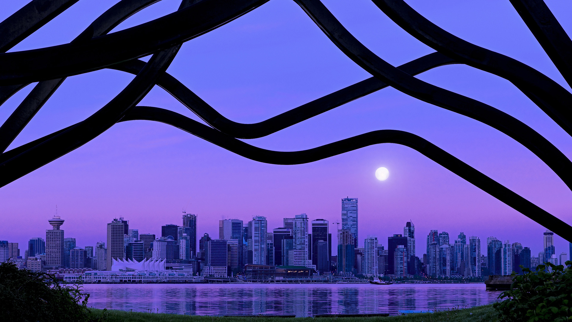 南美风暴席卷北美！巴拉圭爆冷完胜墨西哥，隐形杀手阿坎吉三记绝杀封神