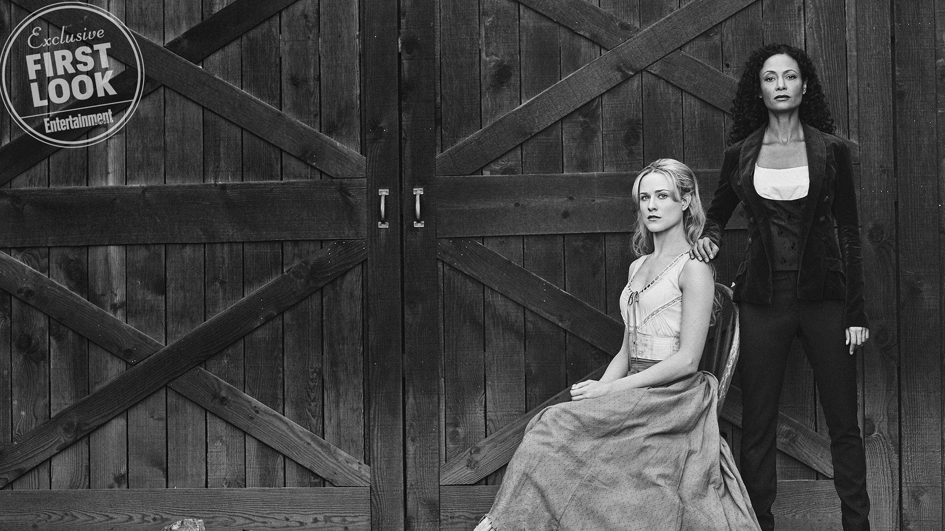 体育周末双星闪耀,突尼斯足球提前锁定胜局,法比尼奥F1揭幕战强势接管