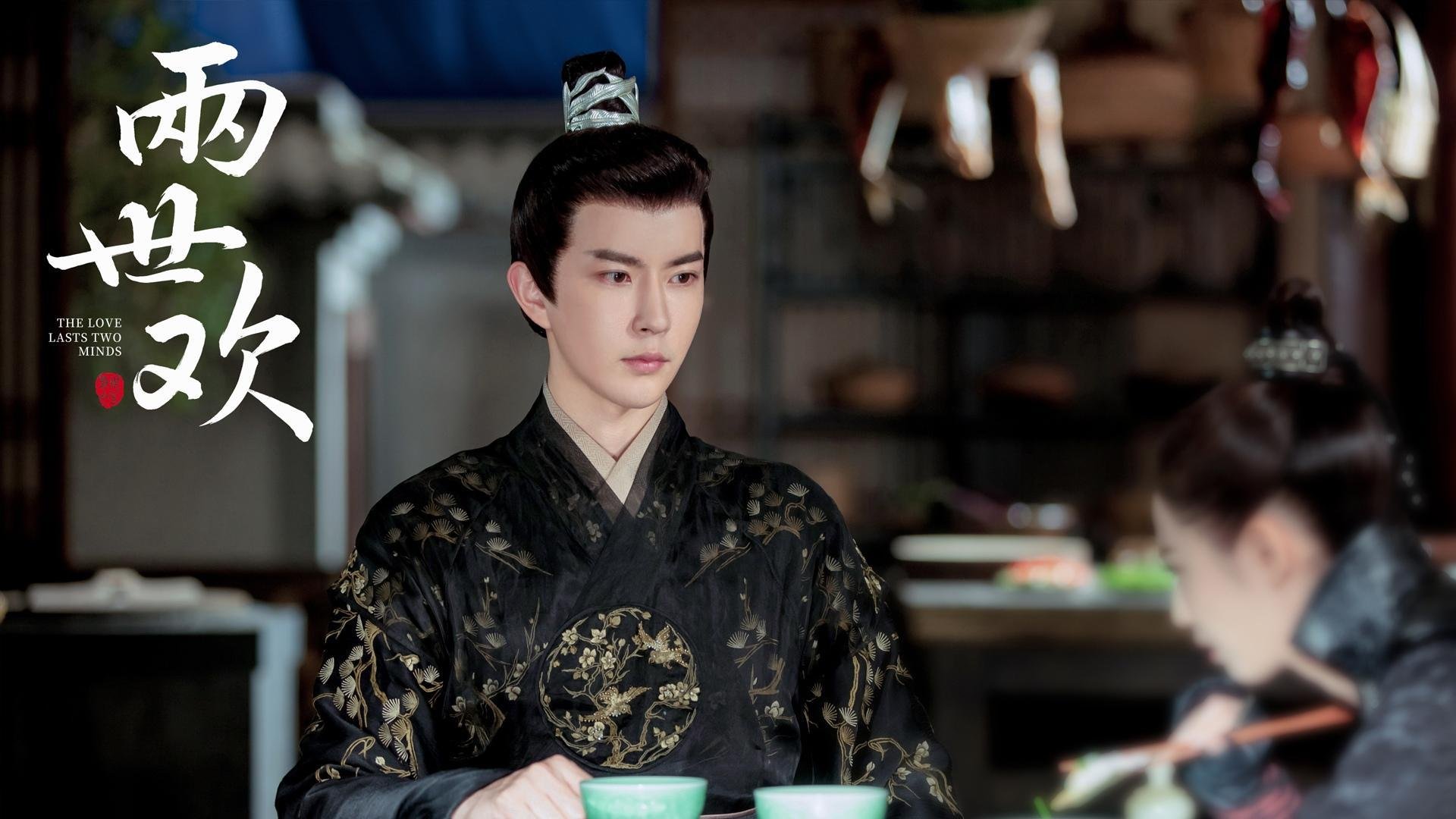 跨界风暴,足球场上的F1战术,卡塞米罗如何驾驶阿根廷险胜皇马