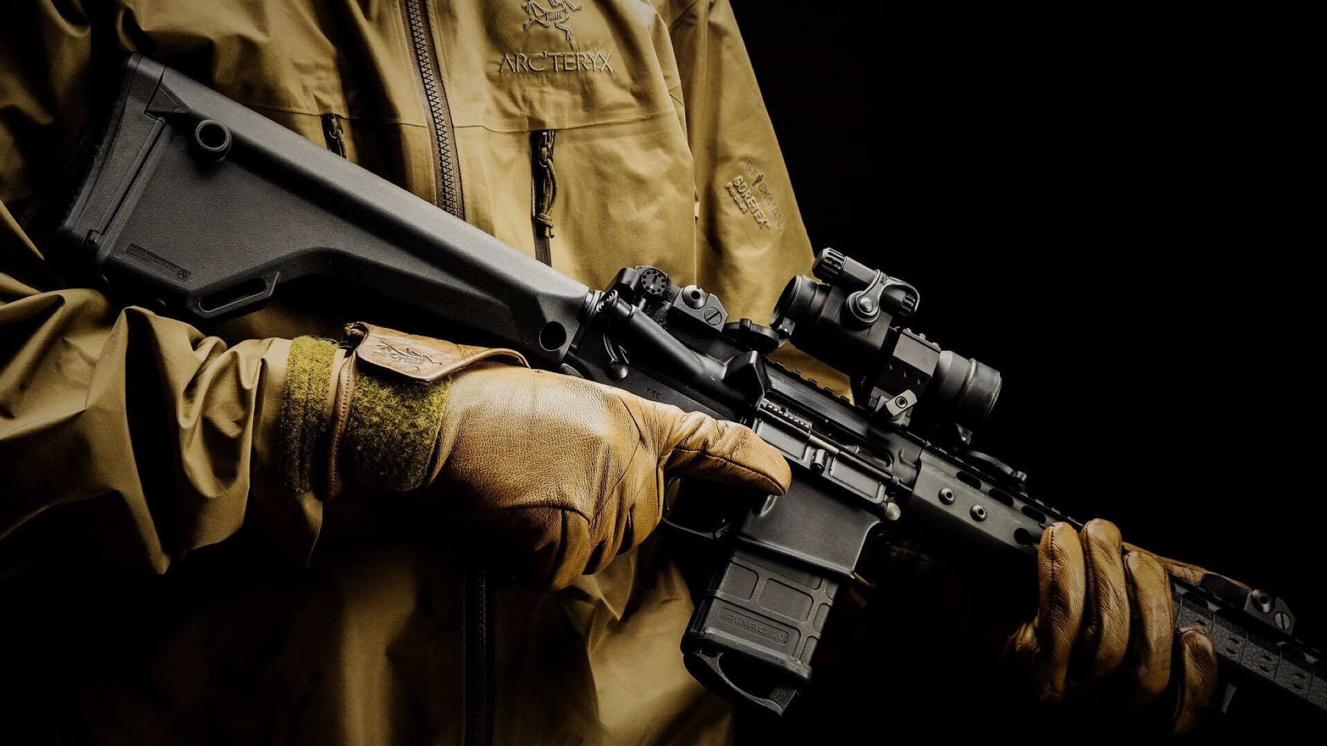 伊布如神兵天降，北非劲旅三球完胜沙特长驱直入